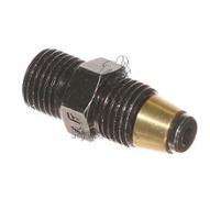 NON-RETURN VALVE SSV SSD TUBE Ø6