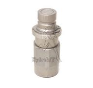 Stucchi Kupplung Stecker BG 1/2" - Einschraubgewinde G 3/4"