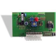 CARTE ELECTRONIQUE POMPE 203