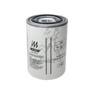 SPARE CARTRIDGE 40L/MN 25µ