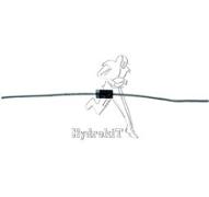 1N4004 FREEWHEELING DIODE