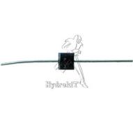 BY214 COMMUTATION DIODE