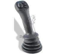 PREWIRED CONTROL HANDLE