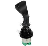 4 FUNCTION ON/OFF JOYSTICK WIT