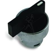 LONG LEVER SELECTOR SWITCH