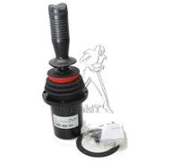 PROPORTIONAL JOYSTICK PVRE