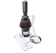 DANFOSS JOYSTICK 2 FCT PROP +