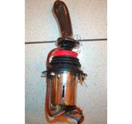 REPLACEMENT JOYSTICK FOR EXIST