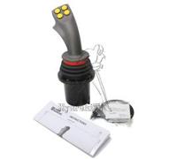 MANIPULATEUR PROPORTIONNEL PROF1
