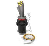 DANFOSS JOYSTICK 2 FCT PROP +
