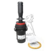 JOYSTICK 3 PROPORTIONAL FUNCTI