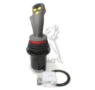 DANFOSS JOYSTICK 3 FCT PROP +