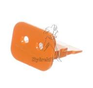 DEUTSCH WEDGELOCK 2 FEMALE CONTACT
