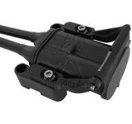 TOMA CORRIENTE HEMBRA 2CT 200A/250A