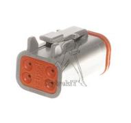 PLUGS FOR SOCKETS