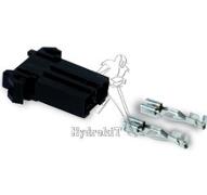 Fuse holder type ATO 20 A/32 VDC ma