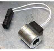 HYDAC SOLENOID