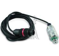 Pressure sensor -1 to 6 bar ISDS 6