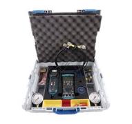 VALISE KIT ELECTRIQUE HYDROCLIPS L