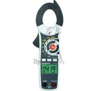 MAGNETIC FIELD DETECTOR
