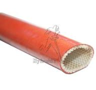 Gaine anti feu Ø22mm classe C 250°c
