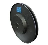 ENROULEUR HYDRAULIQUE 1VOIES 3/8