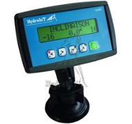 Inclination indicator 1 axis iContr