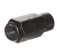 FERRULE FOR GREASING NIPPLE