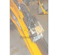 KIT SECU FLECHE 8018CTS 2012