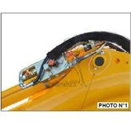 KIT SECU BAL JCB 8018 8016 8014