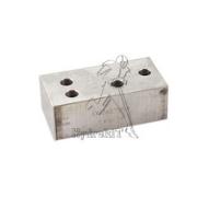 Entretoise pour GH1 - bloc épaisseur 28 mm