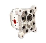 MOTEUR BIDIRECTIONNEL DRAINE  BERRY