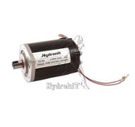 Elektromotor 150W - 12V für Hydraulikaggregat