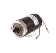 Elektromotor 500W - 12V für Hydraulikaggregat