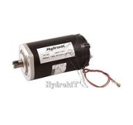 Elektromotor 800W - 12V für Hydraulikaggregat