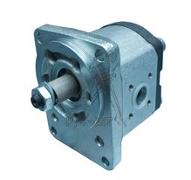 Moteur 8cm3 rotation droite code 25 - 0511425001 - 0511425004 Bosch