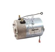 Elektromotor 2200W