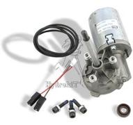 MOTEUR POMPE GRAISSAGE P203 24 VDC