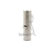 25MM² TUBULAR COPPER SLEEVE