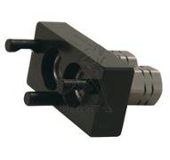 MULTICOUPLEUR MOBILE DP2-13L