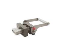 FULL MULTICOUPLER DP2-13L