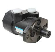 Orbital hydraulic engine OMP 50 cm3