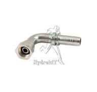 NIPPLE CS13 FBSP 3/8 90