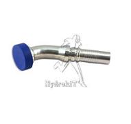 NIPPLECS1325BR64845°