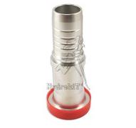 NIPPLE CS 38 BR6 63