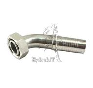 NIPPLE CS 38 ETCAOL 42 45°