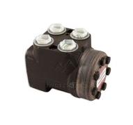 DANFOSS OSPB 80 ON - 150-0040