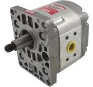 Pump Derot DH22 12 cc right rotatio