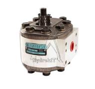 Sauer Hydraulikpumpe für Ford Schlepper
