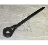 COLLIER ELEC 1114836